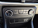 Thumbnail image of 2020 Ford EcoSport at Smart Ford