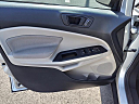 Thumbnail image of 2020 Ford EcoSport at Smart Ford