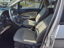 Thumbnail image of 2020 Ford EcoSport at Smart Ford