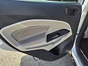Thumbnail image of 2020 Ford EcoSport at Smart Ford