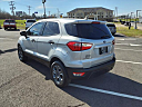 Thumbnail image of 2020 Ford EcoSport at Smart Ford