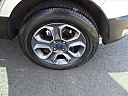 Thumbnail image of 2020 Ford EcoSport at Smart Ford