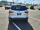 Thumbnail image of 2020 Ford EcoSport at Smart Ford