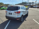Thumbnail image of 2020 Ford EcoSport at Smart Ford