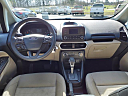 Thumbnail image of 2020 Ford EcoSport at Smart Ford