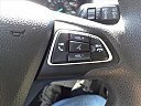 Thumbnail image of 2020 Ford EcoSport at Smart Ford