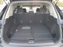 2023 Nissan Rogue SV at Southern 441 Nissan