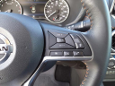 2023 Nissan Sentra SR at Mathews Nissan