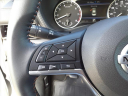 Thumbnail image of 2023 Nissan Sentra at Mathews Nissan