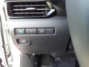 Thumbnail image of 2023 Nissan Sentra at Mathews Nissan