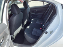 Thumbnail image of 2023 Nissan Sentra at Mathews Nissan