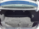 Thumbnail image of 2023 Nissan Sentra at Mathews Nissan