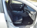 Thumbnail image of 2023 Nissan Sentra at Mathews Nissan