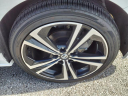 Thumbnail image of 2023 Nissan Sentra at Mathews Nissan