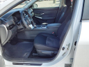 Thumbnail image of 2023 Nissan Sentra at Mathews Nissan