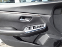 Thumbnail image of 2023 Nissan Sentra at Mathews Nissan