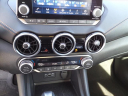Thumbnail image of 2023 Nissan Sentra at Mathews Nissan