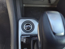 Thumbnail image of 2023 Nissan Sentra at Mathews Nissan