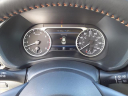 Thumbnail image of 2023 Nissan Sentra at Mathews Nissan