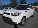 Thumbnail image of 2014 Kia Soul at Auto Star