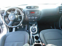 Thumbnail image of 2014 Kia Soul at Auto Star
