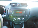 Thumbnail image of 2014 Kia Soul at Auto Star