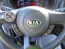 Thumbnail image of 2014 Kia Soul at Auto Star
