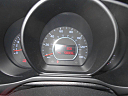 Thumbnail image of 2014 Kia Soul at Auto Star