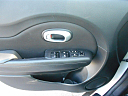 Thumbnail image of 2014 Kia Soul at Auto Star