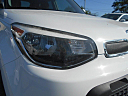Thumbnail image of 2014 Kia Soul at Auto Star