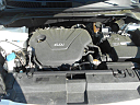 2014 Kia Soul Base at Auto Star