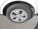 Thumbnail image of 2014 Kia Soul at Auto Star