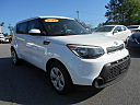 Thumbnail image of 2014 Kia Soul at Auto Star