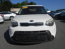 Thumbnail image of 2014 Kia Soul at Auto Star