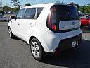 Thumbnail image of 2014 Kia Soul at Auto Star