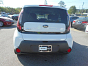 Thumbnail image of 2014 Kia Soul at Auto Star