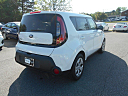 Thumbnail image of 2014 Kia Soul at Auto Star