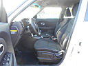 Thumbnail image of 2014 Kia Soul at Auto Star