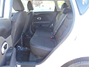 Thumbnail image of 2014 Kia Soul at Auto Star
