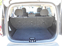 Thumbnail image of 2014 Kia Soul at Auto Star
