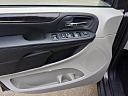Thumbnail image of 2017 Dodge Grand Caravan at A & B Motors