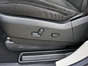 Thumbnail image of 2017 Dodge Grand Caravan at A & B Motors