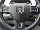 Thumbnail image of 2017 Dodge Grand Caravan at A & B Motors