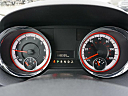 Thumbnail image of 2017 Dodge Grand Caravan at A & B Motors