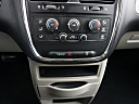Thumbnail image of 2017 Dodge Grand Caravan at A & B Motors