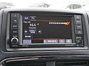 Thumbnail image of 2017 Dodge Grand Caravan at A & B Motors