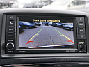 Thumbnail image of 2017 Dodge Grand Caravan at A & B Motors
