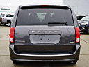Thumbnail image of 2017 Dodge Grand Caravan at A & B Motors