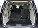 Thumbnail image of 2017 Dodge Grand Caravan at A & B Motors