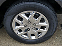 Thumbnail image of 2017 Dodge Grand Caravan at A & B Motors